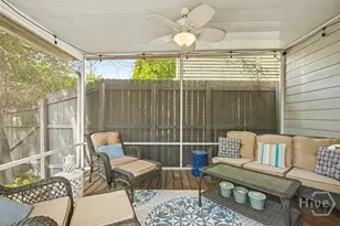505 E Anderson St, Savannah, GA 31401 - Photo 25