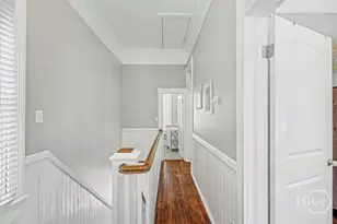 505 E Anderson St, Savannah, GA 31401 - Photo 15