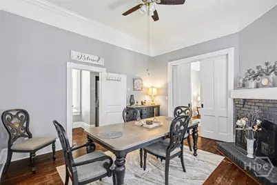 505 E Anderson Street, Savannah, GA 31401 - Photo 13
