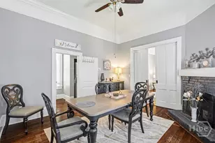 505 E Anderson St, Savannah, GA 31401 - Photo 13