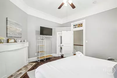 505 E Anderson Street, Savannah, GA 31401 - Photo 19