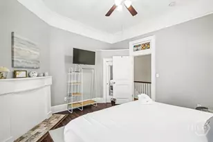 505 E Anderson St, Savannah, GA 31401 - Photo 19