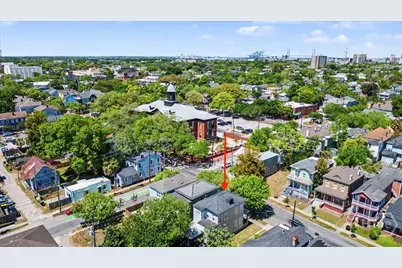 505 E Anderson Street, Savannah, GA 31401 - Photo 31