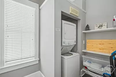505 E Anderson Street, Savannah, GA 31401 - Photo 23