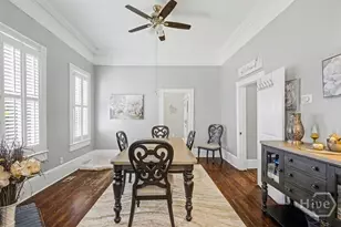 505 E Anderson St, Savannah, GA 31401 - Photo 9