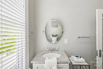 505 E Anderson Street, Savannah, GA 31401 - Photo 21