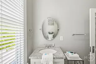 505 E Anderson St, Savannah, GA 31401 - Photo 21