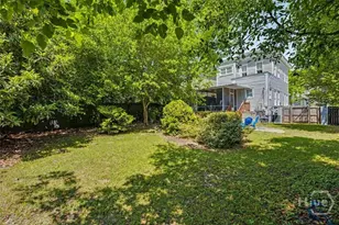 505 E Anderson St, Savannah, GA 31401 - Photo 27