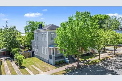 505 E Anderson Street, Savannah, GA 31401 - Photo 29