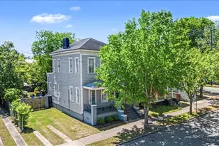 505 E Anderson St, Savannah, GA 31401 - Photo 29