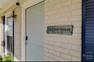 4 Ossabaw Rd, Savannah, GA 31410 - Photo 3