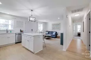 4 Ossabaw Rd, Savannah, GA 31410 - Photo 13
