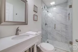 4 Ossabaw Rd, Savannah, GA 31410 - Photo 23