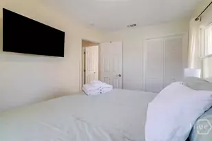 4 Ossabaw Rd, Savannah, GA 31410 - Photo 17