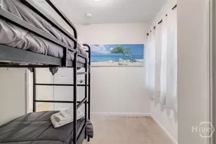 4 Ossabaw Rd, Savannah, GA 31410 - Photo 21