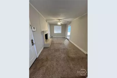 718 Atlanta Street, Savannah, GA  - Photo 9