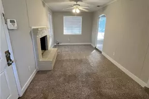 718 Atlanta St, Savannah, GA - Photo 9