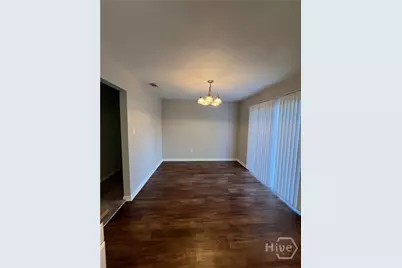718 Atlanta Street, Savannah, GA  - Photo 7