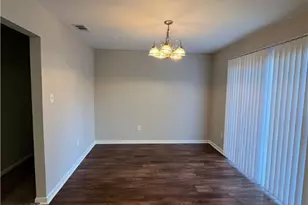 718 Atlanta St, Savannah, GA - Photo 7