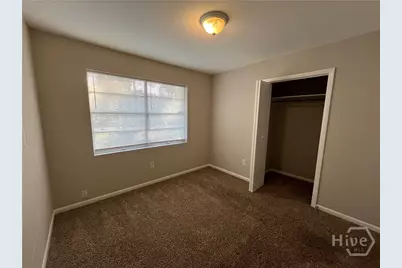 718 Atlanta Street, Savannah, GA  - Photo 5