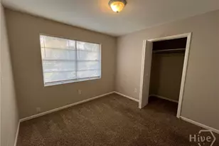 718 Atlanta St, Savannah, GA - Photo 5