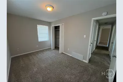 718 Atlanta Street, Savannah, GA  - Photo 3