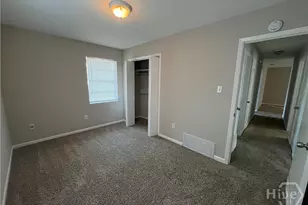 718 Atlanta St, Savannah, GA - Photo 3