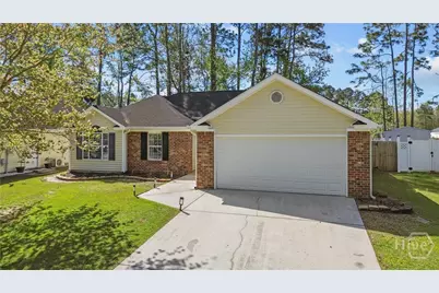 36 Bluelake Boulevard, Pooler, GA 31322 - Photo 43