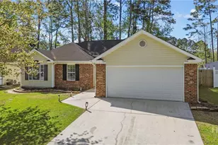 36 Bluelake Blvd, Pooler, GA 31322 - Photo 43