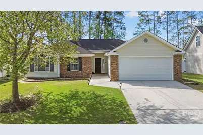 36 Bluelake Boulevard, Pooler, GA 31322 - Photo 47