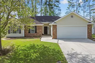 36 Bluelake Blvd, Pooler, GA 31322 - Photo 47