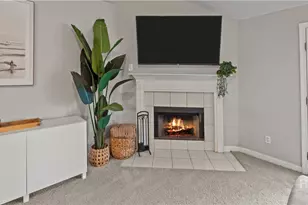 36 Bluelake Blvd, Pooler, GA 31322 - Photo 9