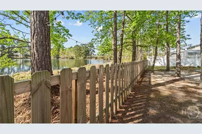 36 Bluelake Boulevard, Pooler, GA 31322 - Photo 45