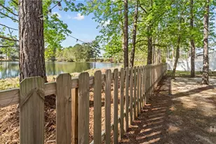 36 Bluelake Blvd, Pooler, GA 31322 - Photo 45