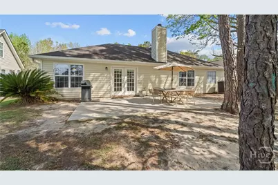 36 Bluelake Boulevard, Pooler, GA 31322 - Photo 37