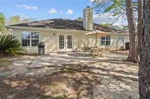36 Bluelake Blvd, Pooler, GA 31322 - Photo 37