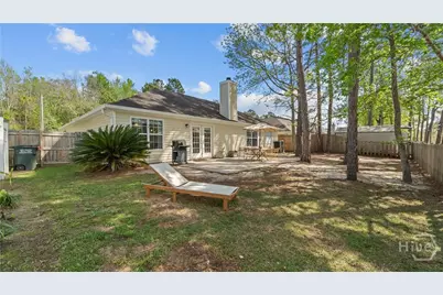 36 Bluelake Boulevard, Pooler, GA 31322 - Photo 33