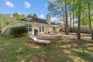 36 Bluelake Blvd, Pooler, GA 31322 - Photo 33