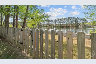 36 Bluelake Boulevard, Pooler, GA 31322 - Photo 39