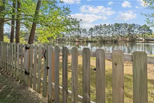 36 Bluelake Blvd, Pooler, GA 31322 - Photo 39