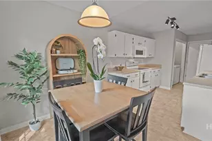 36 Bluelake Blvd, Pooler, GA 31322 - Photo 11