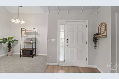 36 Bluelake Boulevard, Pooler, GA 31322 - Photo 51