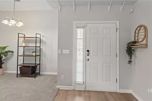 36 Bluelake Blvd, Pooler, GA 31322 - Photo 51