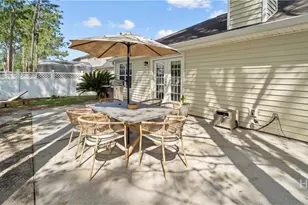 36 Bluelake Blvd, Pooler, GA 31322 - Photo 35