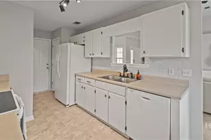 36 Bluelake Blvd, Pooler, GA 31322 - Photo 15