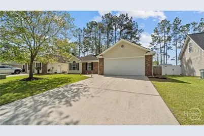 36 Bluelake Boulevard, Pooler, GA 31322 - Photo 3