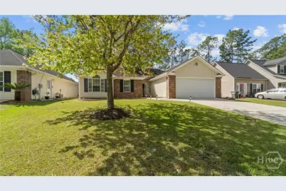 36 Bluelake Boulevard, Pooler, GA 31322 - Photo 41