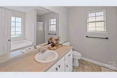 36 Bluelake Boulevard, Pooler, GA 31322 - Photo 23