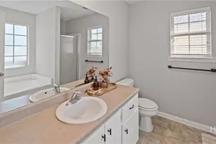 36 Bluelake Blvd, Pooler, GA 31322 - Photo 23