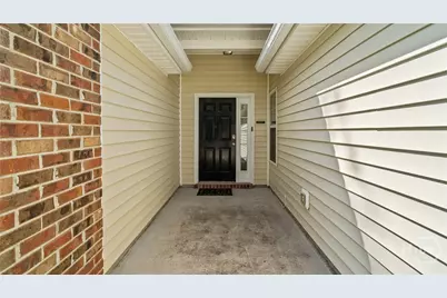 36 Bluelake Boulevard, Pooler, GA 31322 - Photo 49